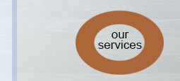 Loapi Recruitment Services