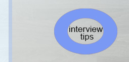 Loapi Recruitment Interview Tips